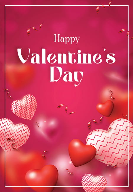 Why Hearts Rule Valentine's Day: Anatomy, Mythology, and Cultural Meanings