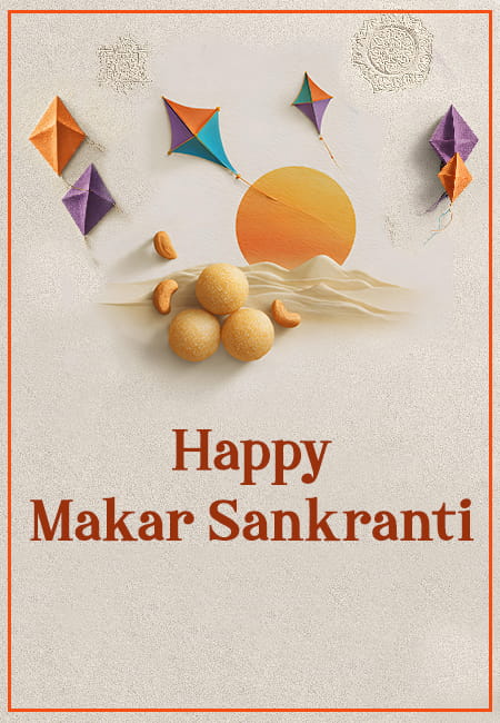 Why Makar Sankranti Marks the Sun's Journey into Capricorn: A Simple Guide