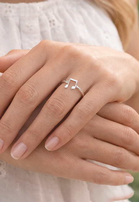Why Pi Rings Are the Hottest Wholesale Accessory This Pi Day