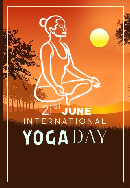 Yoga for Everyone: How to Get Started on International Yoga Day