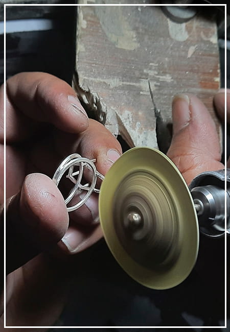 Your Design, Our Craftsmanship: DWS Customization Secrets