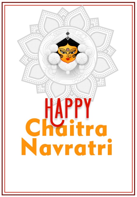Your Ultimate Guide to Chaitra Navratri: Significance, Rituals, and Traditions