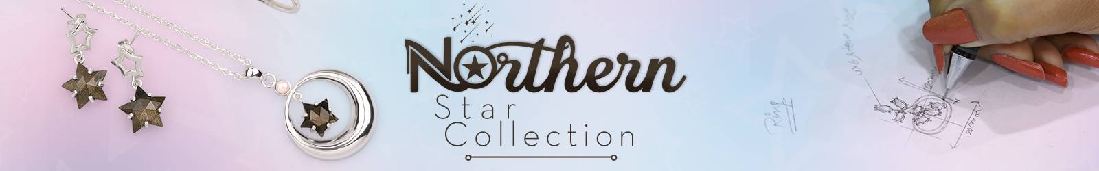 Northern Star Collection