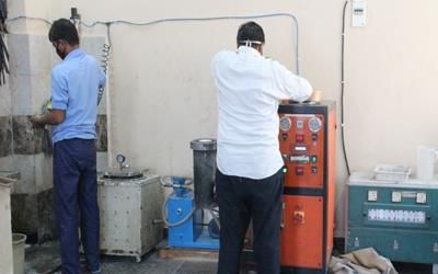 Jewelry Casting Jewelry Casting
