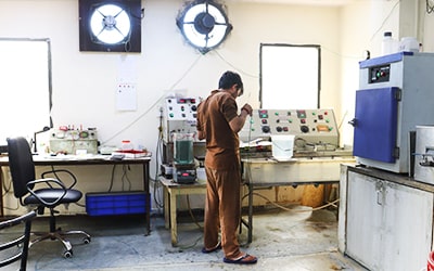 Jewelry Plating Jewelry Plating