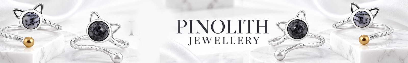 PINOLITH