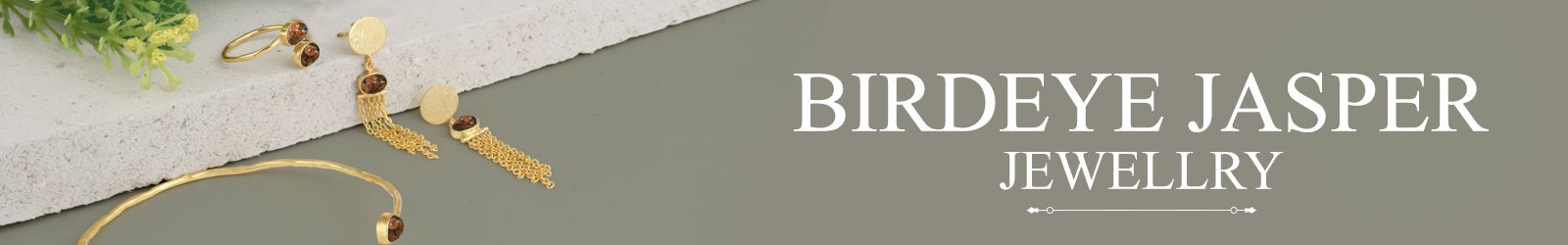 Silver Birdeye Jasper Jewelry Wholesale Supplier Silver Birdeye Jasper Jewelry Wholesale Supplier
