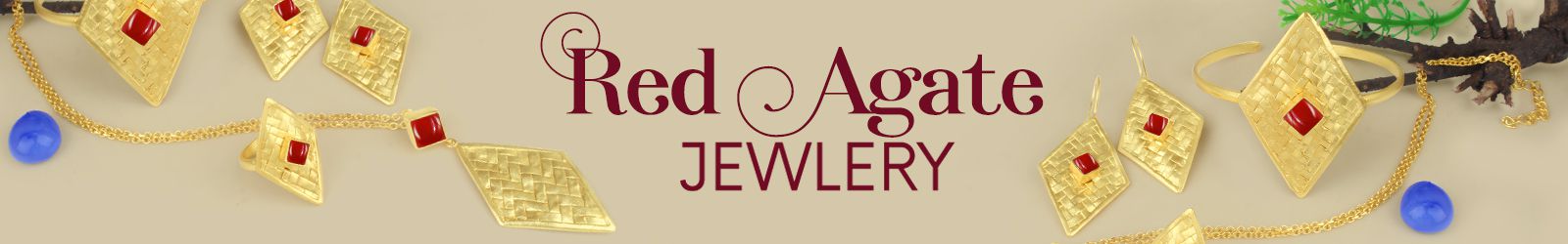 Silver Red Agate Jewelry Wholesale Supplier Silver Red Agate Jewelry Wholesale Supplier