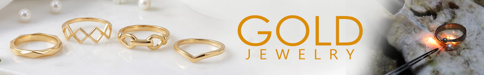 Wholesale gold jewelry manufacturer in Jaipur Wholesale gold jewelry manufacturer in Jaipur