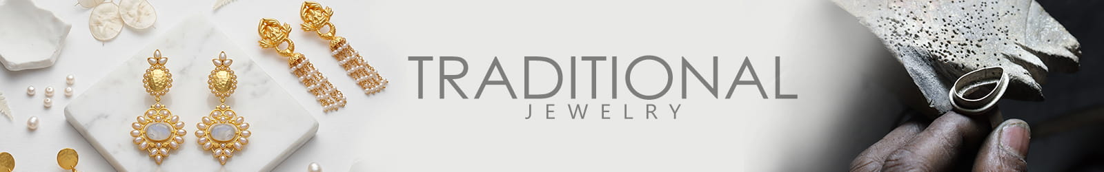 South Indian traditional jewellery manufacturer in Jaipur Sitapura South Indian traditional jewellery manufacturer in Jaipur