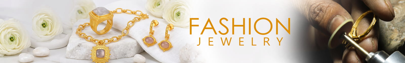 Wholesale fashion jewelry maker in India Wholesale fashion jewelry maker in India