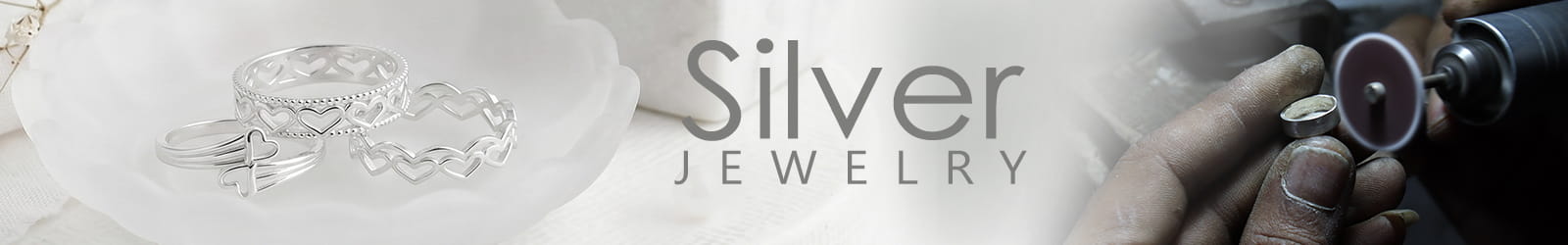 925 sterling silver jewelry manufacturer in Jaipur 925 sterling silver jewelry manufacturer in Jaipur