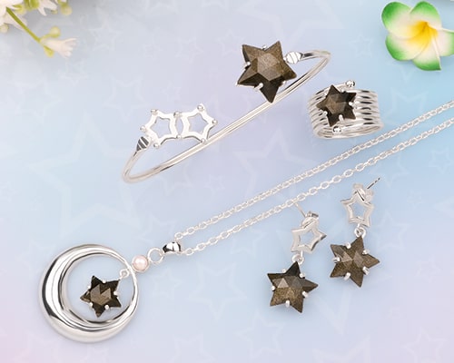 Northern Star Collection