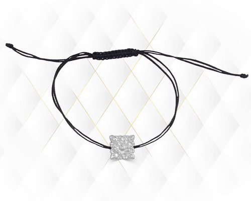 Anklet Manufacturer in India