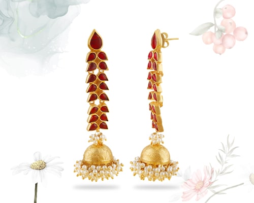 Traditional Jewelry Manufacturer from Jaipur Sitapura