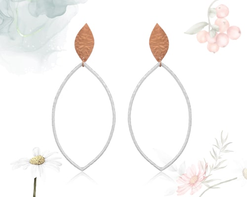 Boutique Jewelry