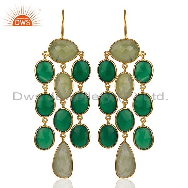 Bezel set gemstones wholesale outlet