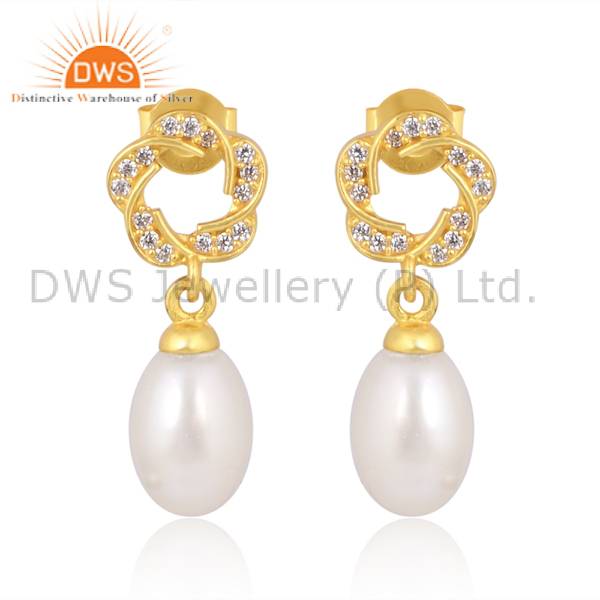 RAJE1688SLZWPL Jewellery