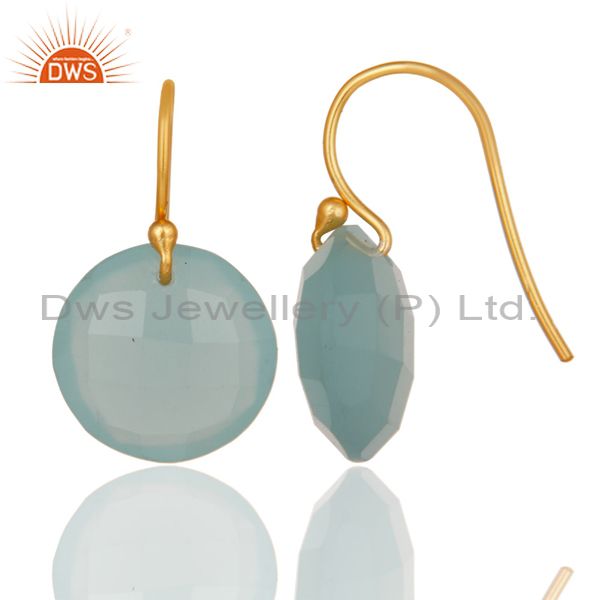 Latest Designs Gemstone Jewelry Wholesaler EarringS