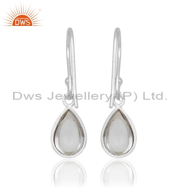 Buy 50 Earrings For Girls Online in India 2022  Kasturi Diamond