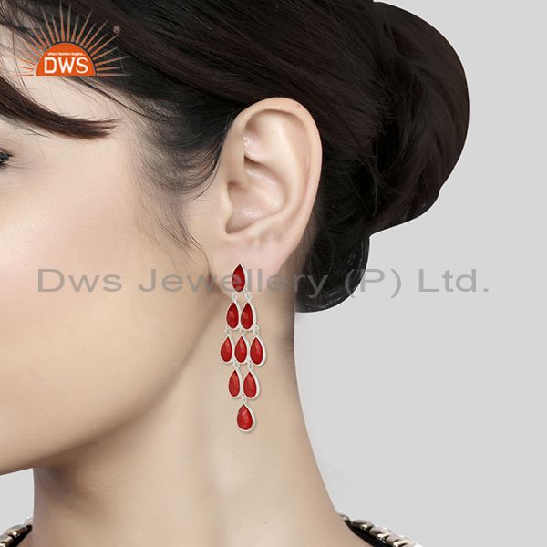 Earring manufacturer deals