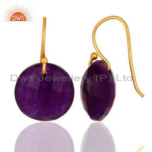 prodect