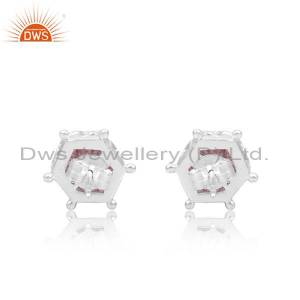 prodect