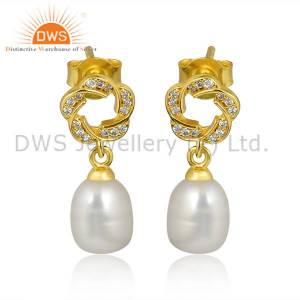 RAJE1688SLOTPL-RM1.5 Jewellery