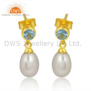 RAJE1696SLBTPL Jewellery