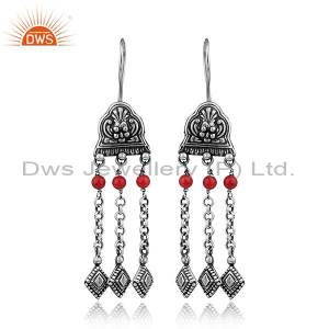 prodect
