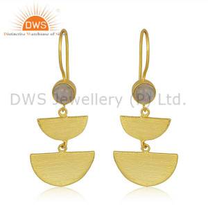 RAJE2433BRRK Jewellery