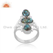 Boulder store turquoise meaning