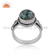 Boulder sales turquoise meaning