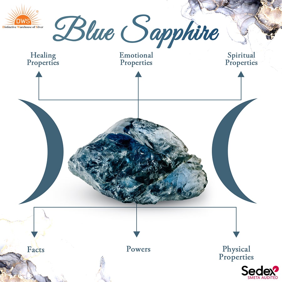 Sapphire