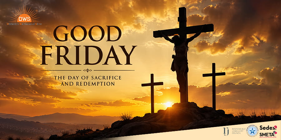 Facts About Good Friday You May Not Have Learned Before
