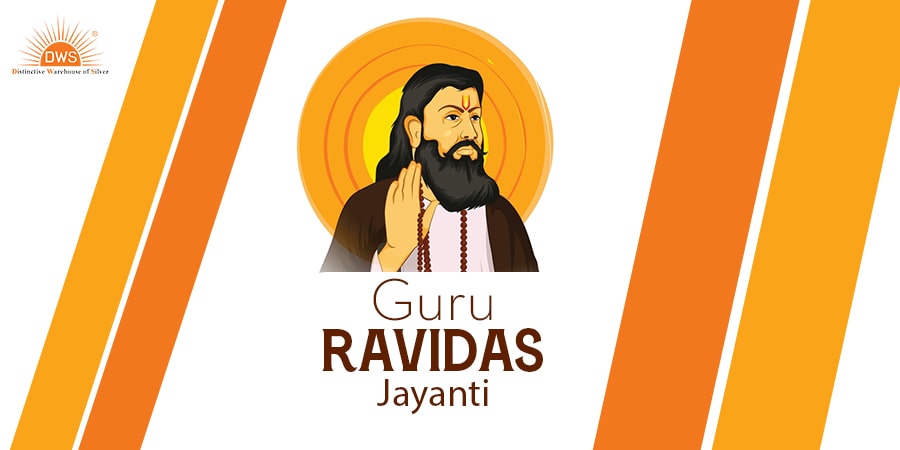 Guru Ravidas Jayanti: Embracing Spiritual Wisdom Together