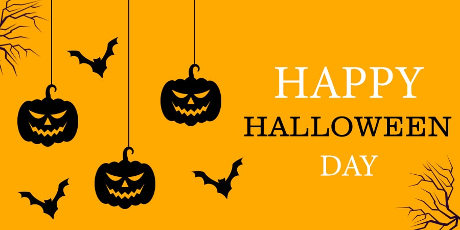 What is Happiness  : Unveiling the Enigmatic Power of True Joy