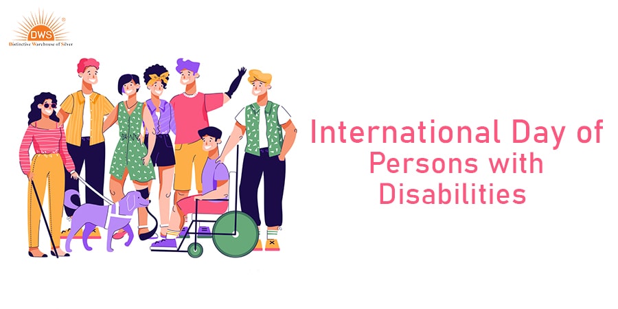 Beyond Barriers: Supporting Inclusion on Disability Day