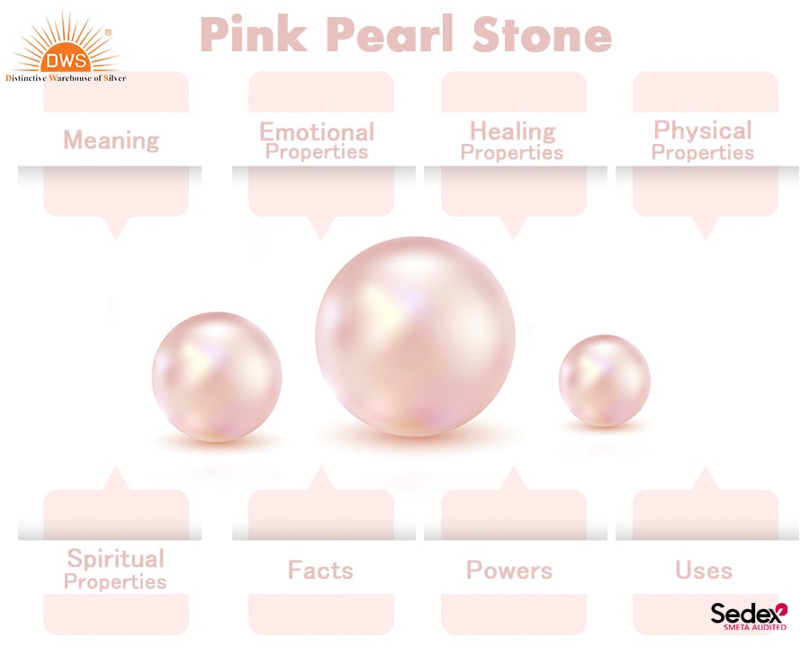 Pearl ~