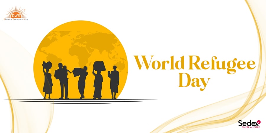 World Refugee Day: History, Importance & Future Perspectives