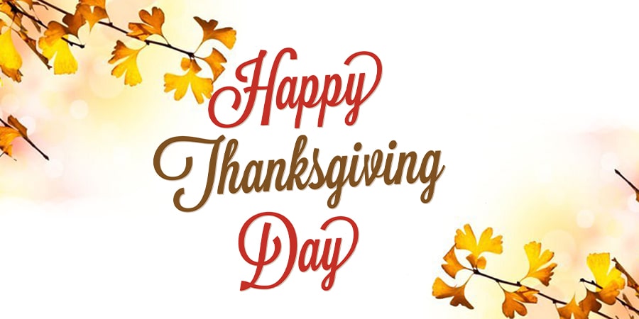 Thanksgiving Day, Meaning, History, & Facts