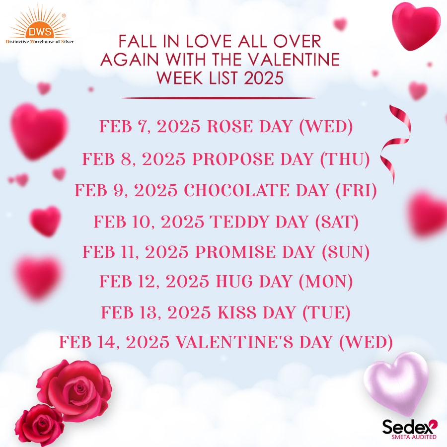 Rose day propose day chocolate day teddy day deals
