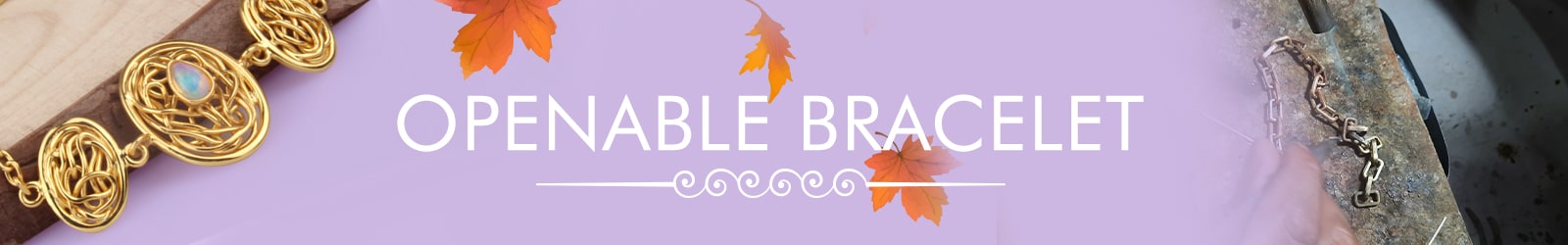 Wholesale Openable Silver Gemstone Bracelet Manufacturer in Jaipur