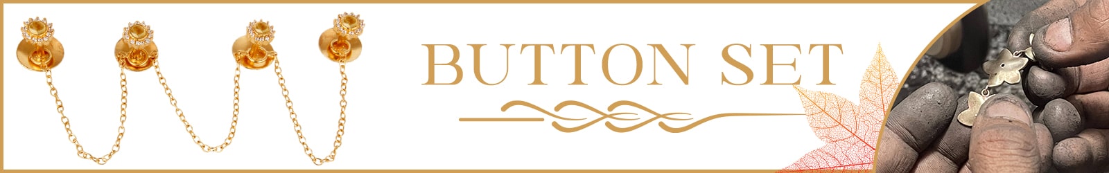 Button Set