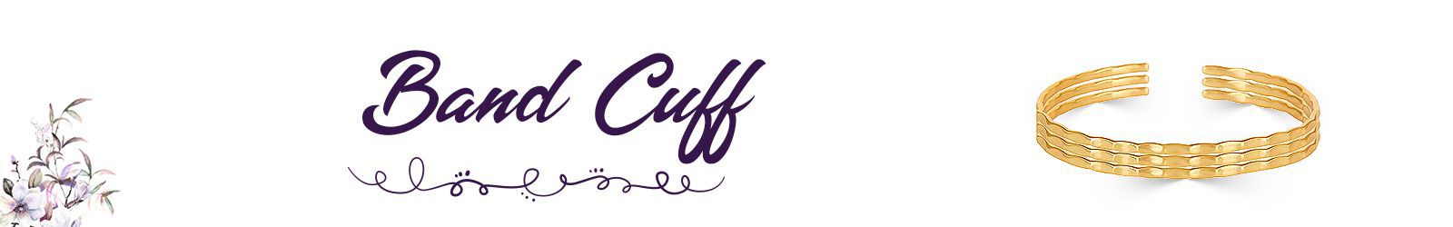 Wholesale Band Cuff Silver Jewelry Manufacturer, Supplier in Jaipur