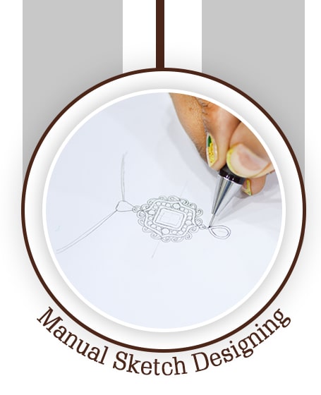 Jewelry Designs