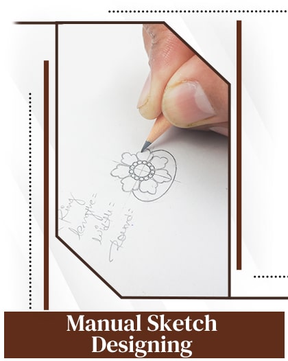 Jewelry Designs Jewelry Designs