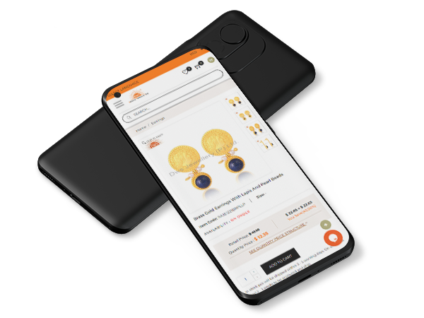 App Banner