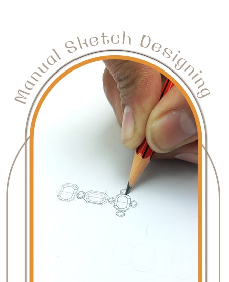 Jewelry Designs