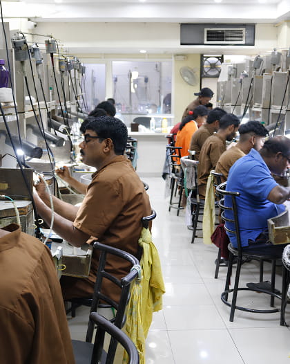 Best Selling Products